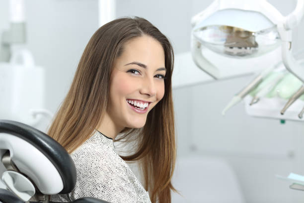 Best Dental X-Rays and Imaging  in Bernice, LA